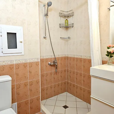 Apartamento South Park - Location & Nearby Sófia